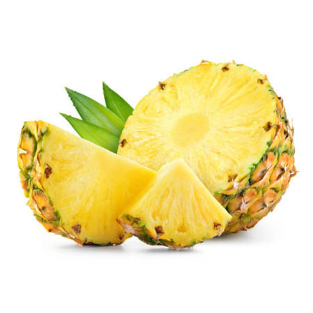 PIÑA