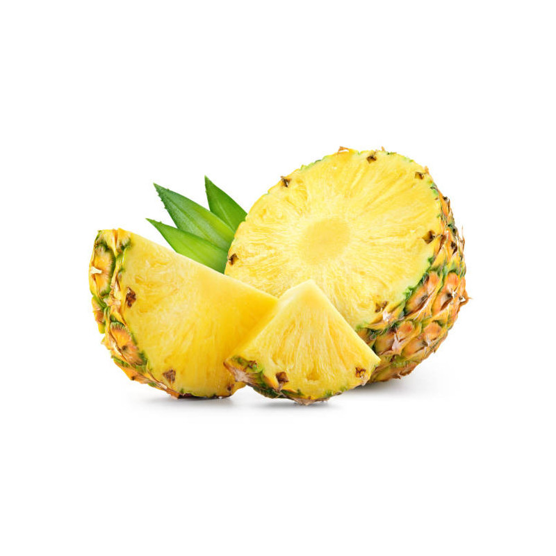 PIÑA