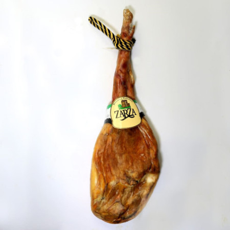 JAMON BODEGA