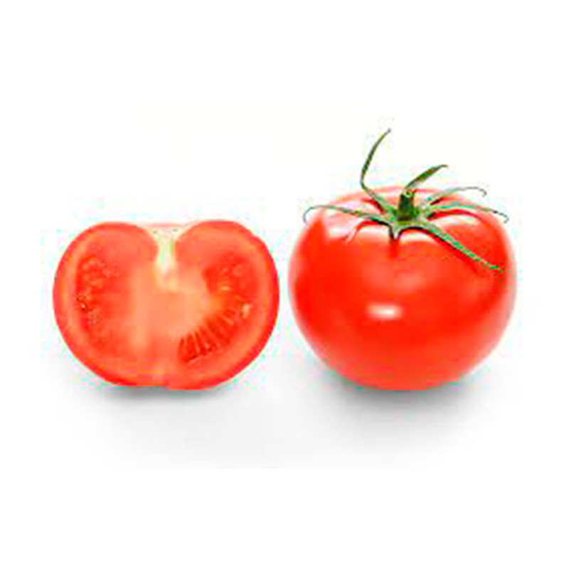 TOMATE ROJO