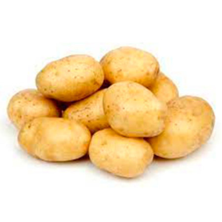 PATATAS