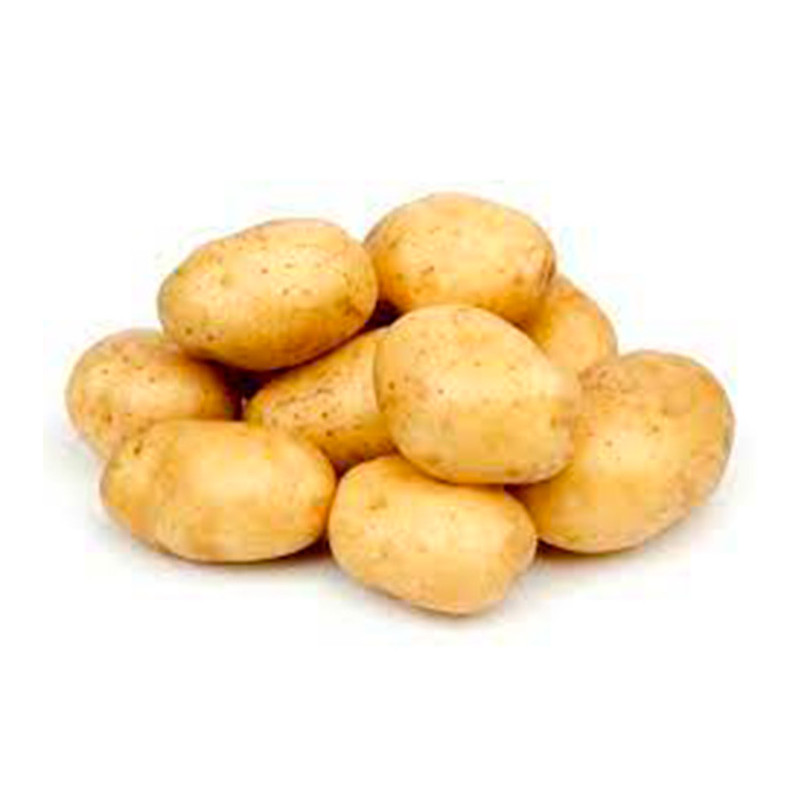 PATATAS