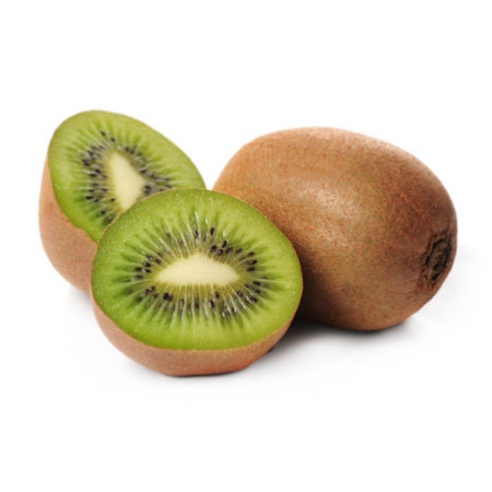 KIWI NACIONAL