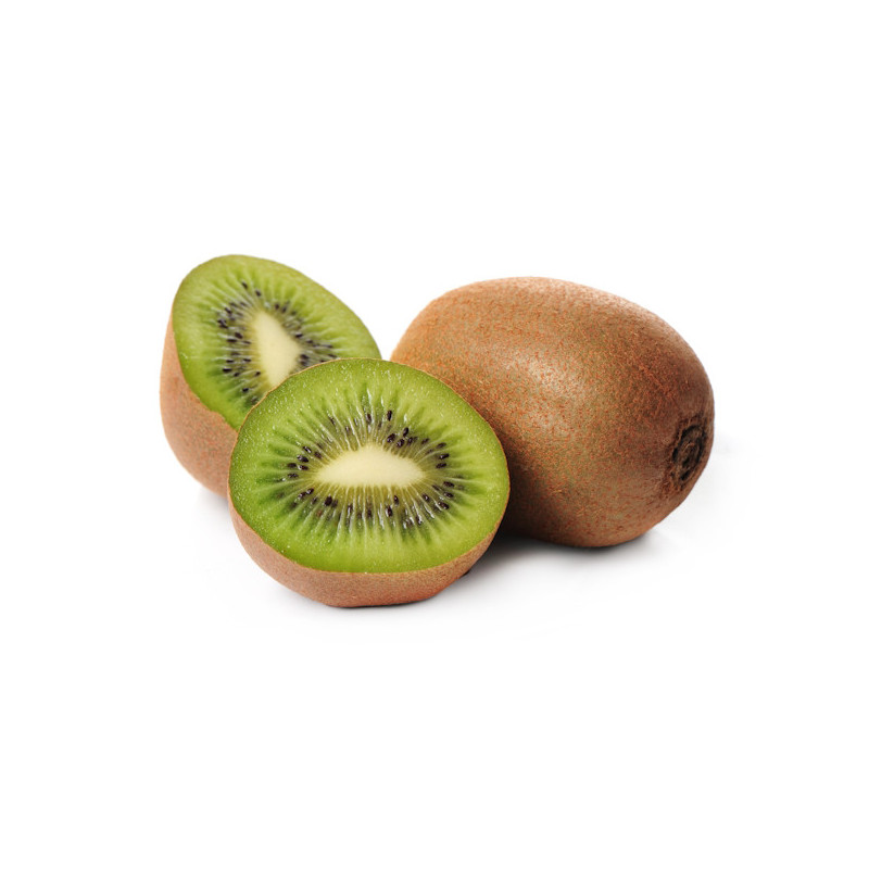 KIWI NACIONAL